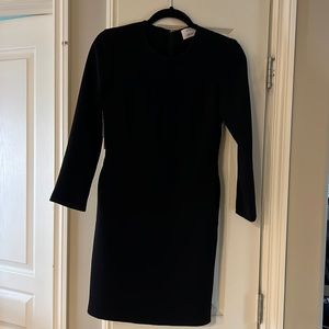 Wilfred Vilard Dress by Aritzia